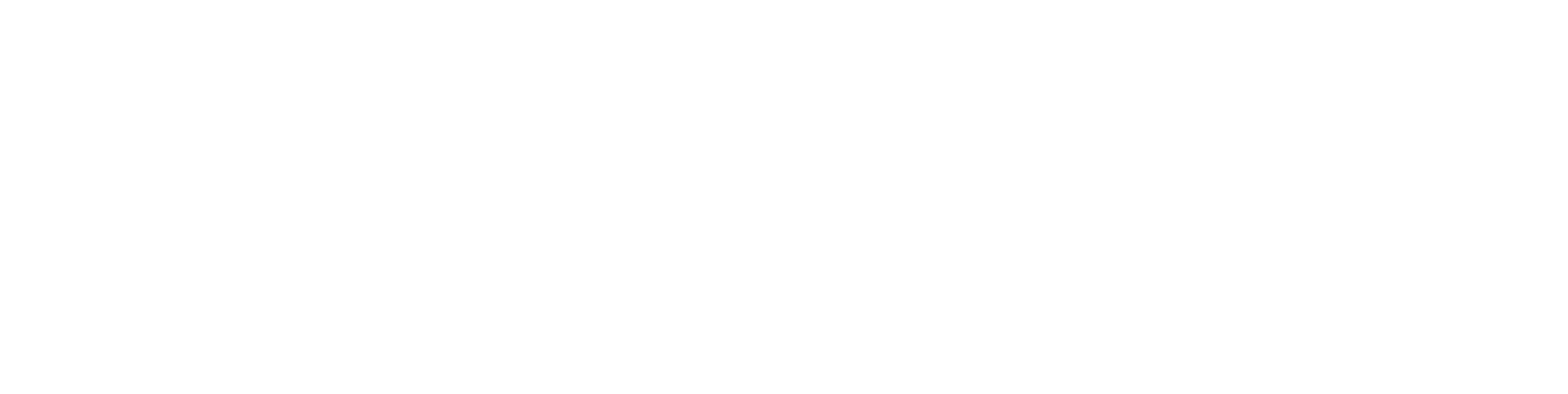 Chef Paul Kitchen